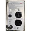 Image 3 : "Powercell" Battery Charger & Portable Power Unit