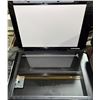 Image 6 : Group of Epson Printer, Realistic APM-500, Etc.