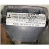 Image 2 : Group of Mitsubishi Electric Cathode Ray Tube