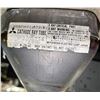 Image 3 : Group of Mitsubishi Electric Cathode Ray Tube
