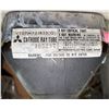 Image 4 : Group of Mitsubishi Electric Cathode Ray Tube