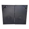 Image 1 : Pair of Pulsar 99-6806-4 Full Range Speaker Systems