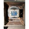 Image 3 : Group of Various Speakers - Jensen PM, Northern Electric Magnaphone, Etc.