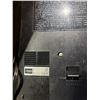 Image 3 : Lloyd's Solid State Digital FM/AM Radio, Realtone Cassette Recorder, Etc.
