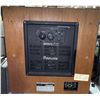 Image 3 : Akai GX-280D Glass & Crystal Ferrite Head Stereo Reel-to-Reel Tape Deck