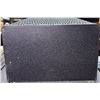 Image 2 : Vintage Audio Speaker Grilles and Mesh Panels