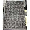 Image 3 : Vintage Audio Speaker Grilles and Mesh Panels