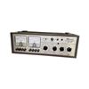 Image 1 : Stark Solid State Regulated Power Supply Model PS-503