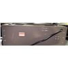Image 3 : Stark Solid State Regulated Power Supply Model PS-503