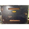 Image 3 : Heathkit Balun Coil Set & Vintage Radio Chassis