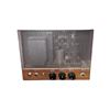 Image 1 : Dynaco Tube-Based Guitar or Instrument Amplifier Head