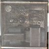 Image 2 : Dynaco Tube-Based Guitar or Instrument Amplifier Head