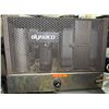 Image 3 : Dynaco Tube-Based Guitar or Instrument Amplifier Head