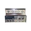 Image 1 : Healthkit Stereo Hi-Fi Amplifier & PA Amplifier