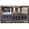 Image 3 : Healthkit Stereo Hi-Fi Amplifier & PA Amplifier