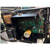 Image 3 : Harman Kardon Prelude PC 200