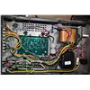 Image 4 : Harman Kardon Prelude PC 200