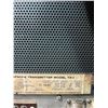 Image 3 : Apache TX-1 Amateur Radio Transmitter