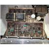 Image 2 : Model AA-100 Stereo Control Center
