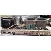 Image 3 : Model AA-100 Stereo Control Center