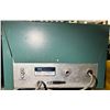 Image 4 : Heathkit VFO HG-10 & Pioneer CD-4 Demodulator Mode - QD-240