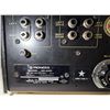 Image 6 : Heathkit VFO HG-10 & Pioneer CD-4 Demodulator Mode - QD-240