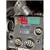 Image 5 : Group of Misc Electronics - Sony Recording Amplifier, Transistor Radio, Etc.