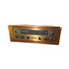 Image 1 : The Fisher Stereophonic 600
