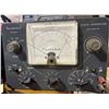 Image 3 : Heathkit Audio Generator, Dictaphone, Stereo B Track Player