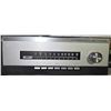 Image 2 : Group of Misc - Stereofetic FM Tuner, Range Doubler, Amp, Cords/Cables, Etc.