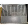 Image 2 : Sound FM/AM Multiplex Stereo Receiver