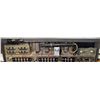 Image 3 : Sound FM/AM Multiplex Stereo Receiver