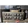 Image 4 : Sound FM/AM Multiplex Stereo Receiver