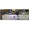 Image 2 : Group of Misc - SunAir SA-14 Transceiver, 3x American Motors, Grey Panel Switches, Etc.