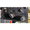 Image 5 : Group of Misc - SunAir SA-14 Transceiver, 3x American Motors, Grey Panel Switches, Etc.
