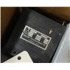 Image 2 : Boston Transformer Co. Industrial Transformers & Electrical Components