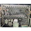 Image 3 : Group of Electronics - Distributed Amplifier LSA401A, Etc.