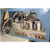 Image 3 : National NC-190 “One Ninety” Communications Receiver