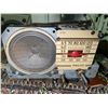 Image 2 : Viking Model P8KRU77 Radio Chassis, Philco & Hammond Transformer Parts Lot