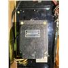 Image 4 : Viking Model P8KRU77 Radio Chassis, Philco & Hammond Transformer Parts Lot