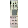 Image 3 : Tektronix RM529 Waveform Monitor