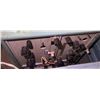 Image 2 : DISA Type 14E12 Time Base Unit