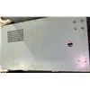 Image 3 : DISA Type 14E12 Time Base Unit