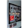 Image 4 : DISA Type 14E12 Time Base Unit