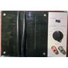 Image 2 : Heathkit Q Multiplier Model QF-1 & Vintage Digital Frequency/Period Counter (2 Pieces)