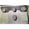 Image 3 : Heathkit Q Multiplier Model QF-1 & Vintage Digital Frequency/Period Counter (2 Pieces)