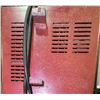 Image 5 : Heathkit Q Multiplier Model QF-1 & Vintage Digital Frequency/Period Counter (2 Pieces)