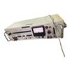 Image 1 : Heathkit Type SMG-1 Stereo Generator