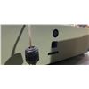 Image 5 : Heathkit Type SMG-1 Stereo Generator