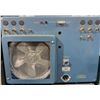 Image 3 : Tektronix Type 565 Dual-Beam Oscilloscope
